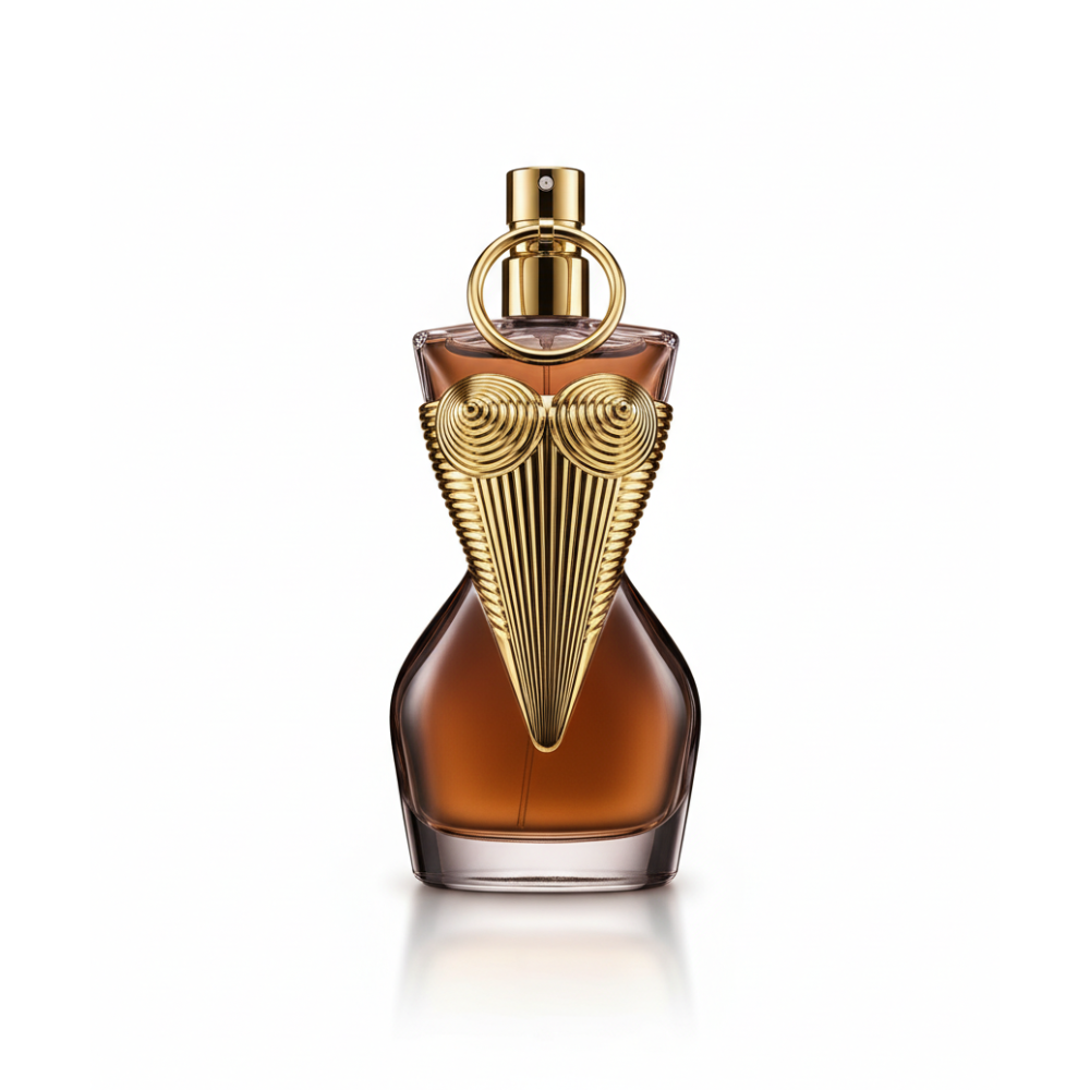 JEAN PAUL GAULTIER GAULTIER DIVINE ELIXIR EAU DE PARFUM