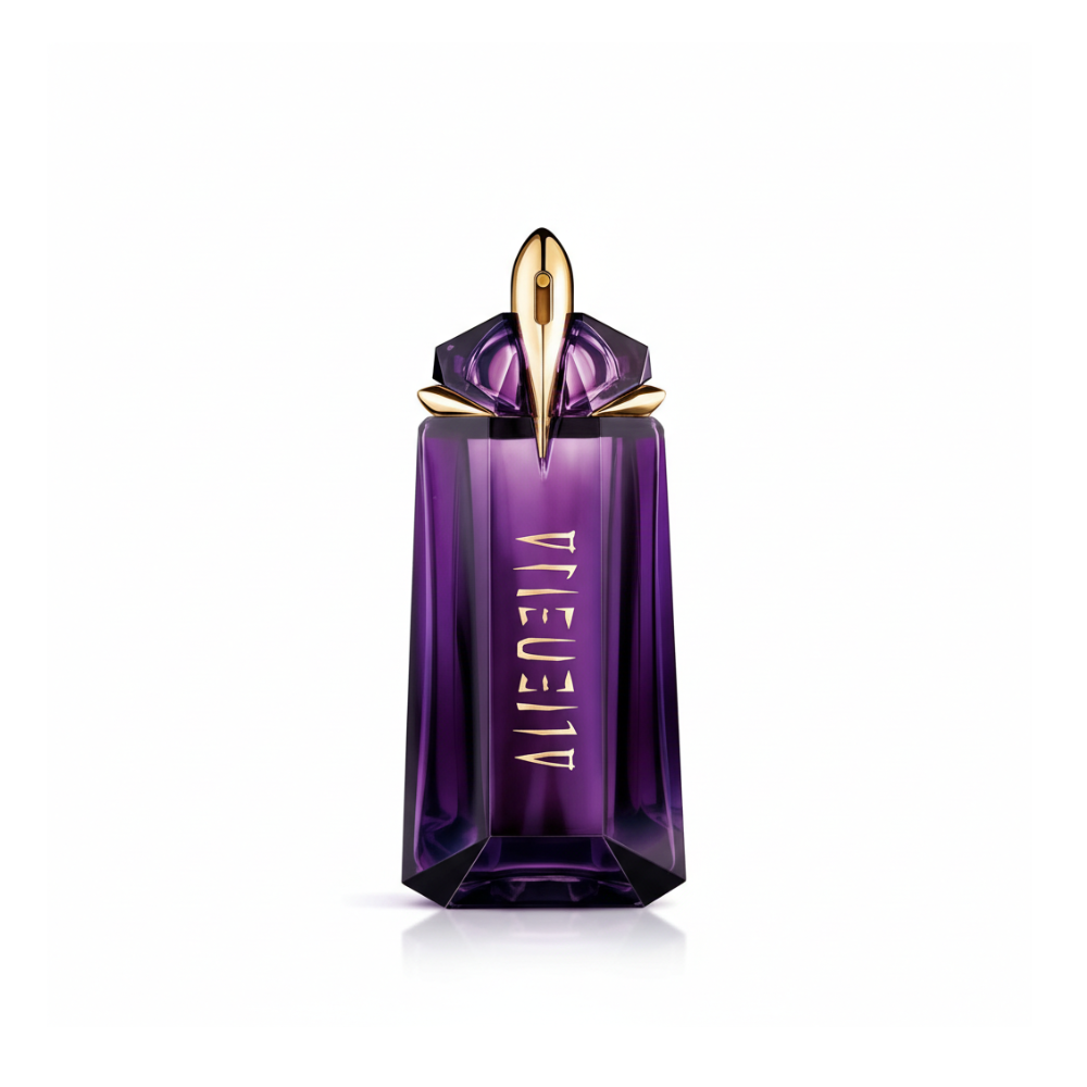 Alien Eau de Parfum