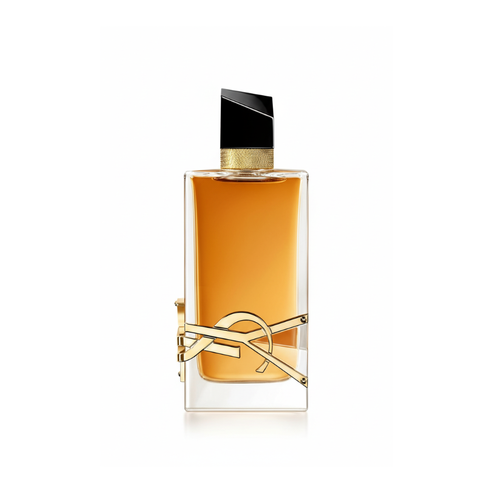 YSL Libre Intense