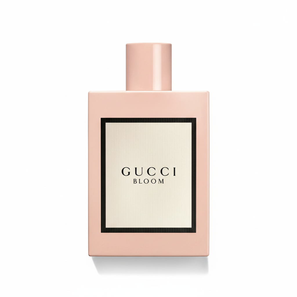 Gucci Bloom Eau de Parfum