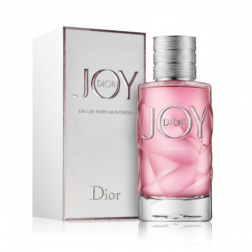 Dior Joy Eau de Parfum