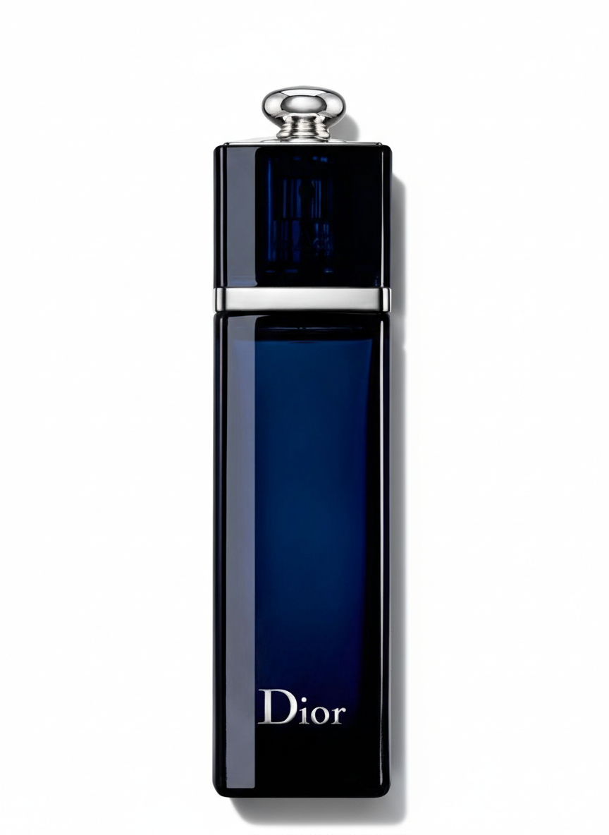 Dior Addict Eau de Parfum
