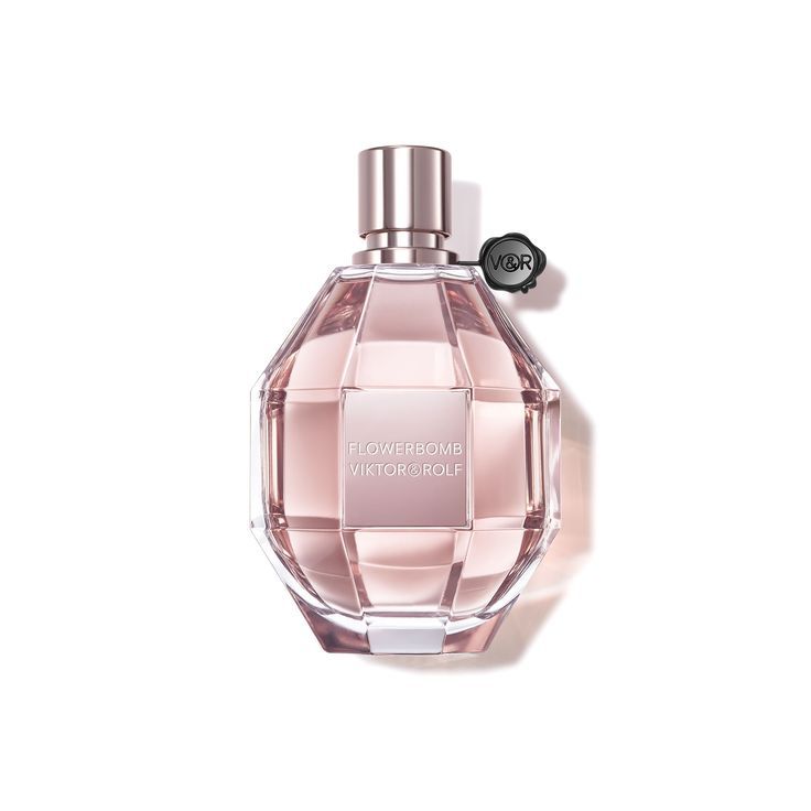 Viktor &amp; Rolf Flowerbomb Eau de Parfum