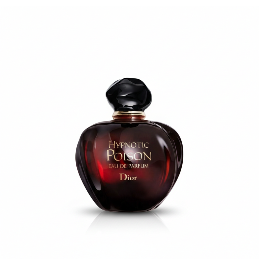 Hypnotic poison dior EDP