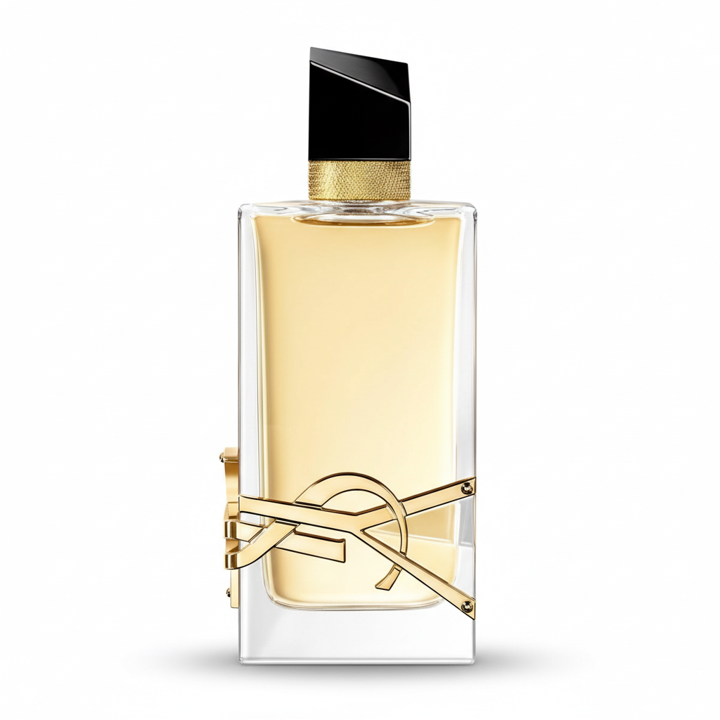 Yves Saint Laurent Libre Eau de Parfum