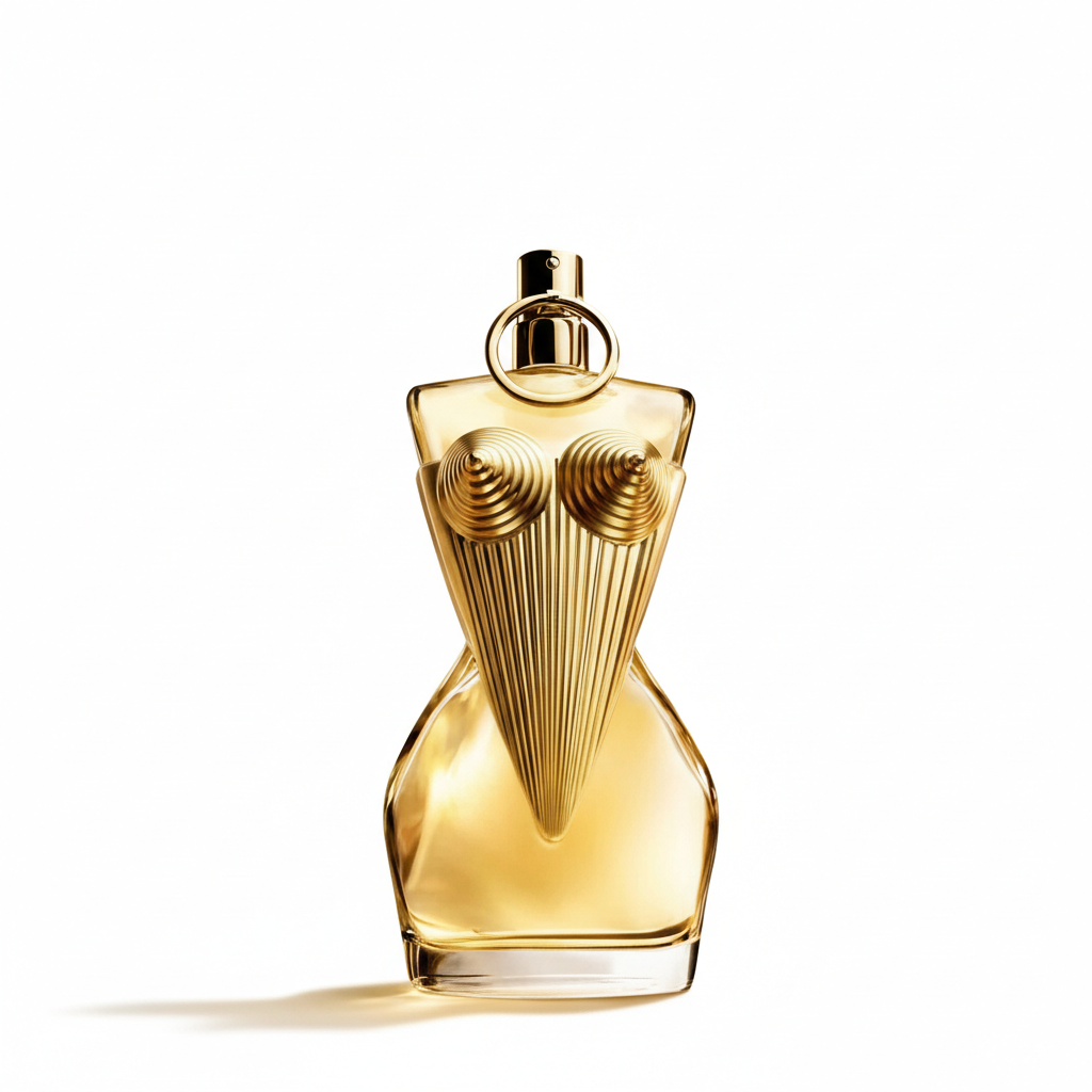 Jean Paul Gaultier Gaultier Divine Eau de Parfum