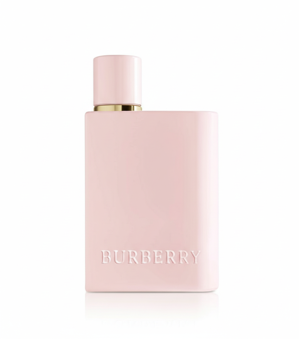 Burberry Her Eau de Parfum