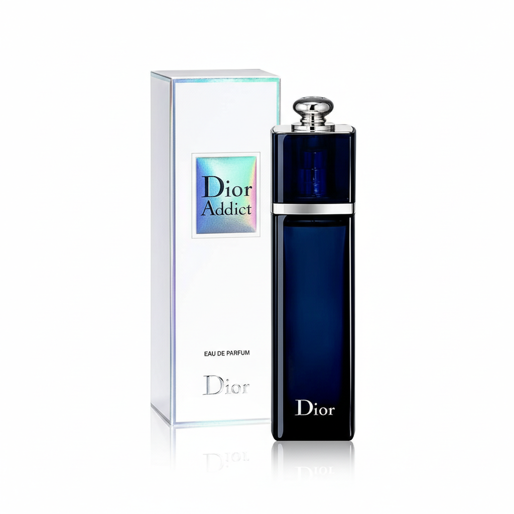 Dior Addict Eau de Parfum