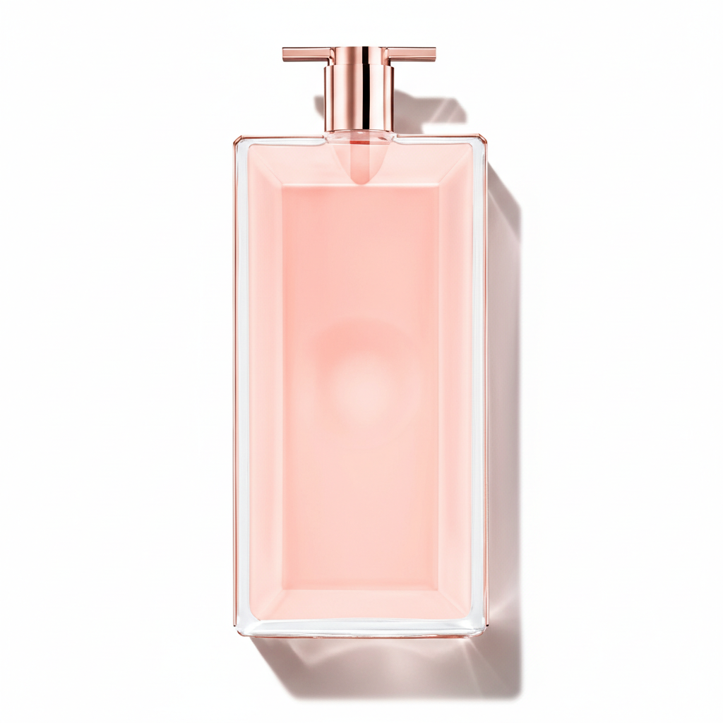 Lancôme Idôle Eau de Parfum