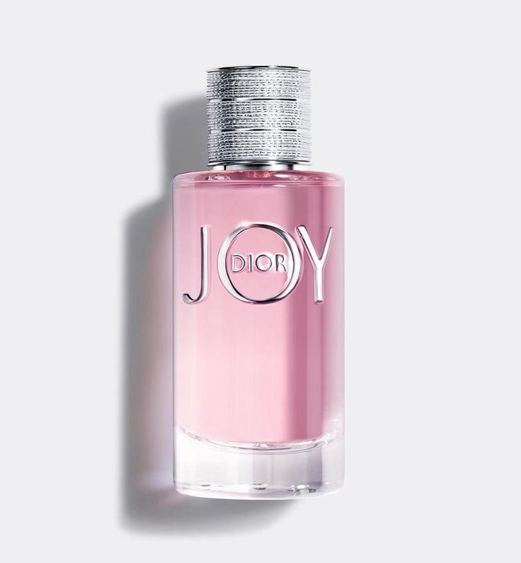 Dior Joy Eau de Parfum
